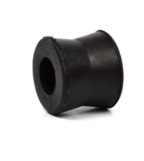 AMORTİSÖR LASTİĞİ 82-91 FORD TRANSIT BSG 70VB18174CA