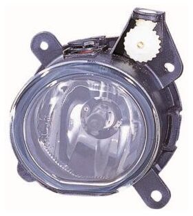 SİS FARI SAĞ 01-07 MINI R50 R52 R53 DEPO 63176925050