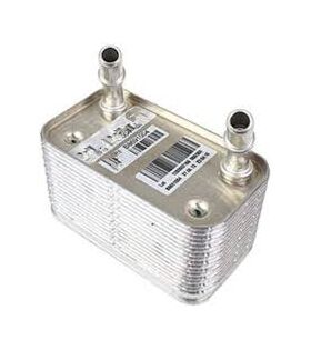 YAĞ SOĞUTUCU 4.4 02-12 RANGE ROVER III BSG PFD000020