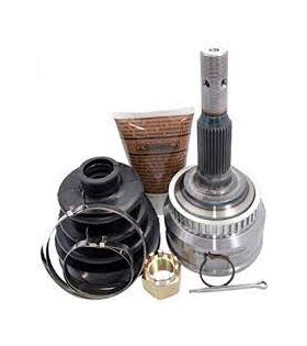 AKS KAFASI DIŞ 88-92 OPEL VECTRA A BSG 374015