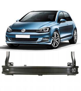 TAMPON DEMİRİ ÖN 13/- VW GOLF7 ORJINAL 5G0807109H