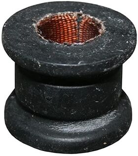 VİRAJ DEMİR LASTİĞİ ÖN IÇ ÇAP 23 MM 1989-2004 MERCEDES VANEO W414 BSG A2013235085