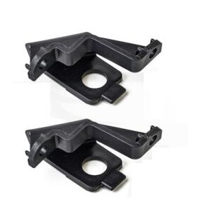 FAR TAMİR TAKIMI ÖN L 10/- VW POLO5 BTAP 6R0998225