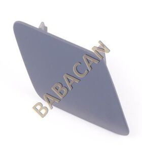 FAR YIKAMA KAPAĞI SAĞ BMW F30 BTAP 51117293032