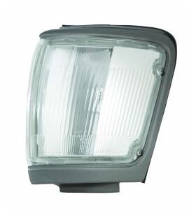 SİNYAL LAMBASI SAĞ 92-95 TOYOTA 4 RUNNER (RN1) DEPO 8161035210