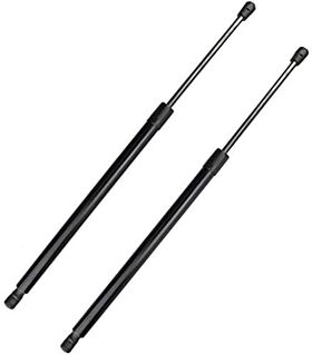 BAGAJ AMORTİSÖRÜ 05- MERCEDES ML W164 BSG A1647400145