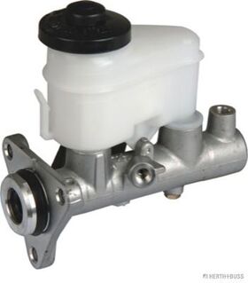 FREN ANA MERKEZ 93-95 TOYOTA COROLLA AISIN 4720112800