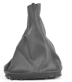 VİTES KOL KÖRÜĞÜ 07- OPEL CORSA D BSG 5738056