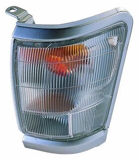 SİNYAL LAMBASI SOL 98-01 TOYOTA HILUX DEPO 8152135060