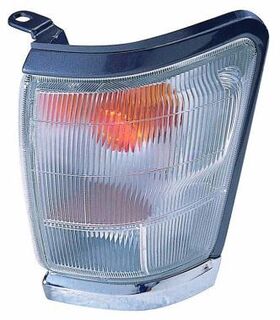 SİNYAL LAMBASI SAĞ 98-01 TOYOTA HILUX DEPO 8151135150