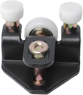 SÜRGÜLÜ KAPI MAKARA ÜST 06+& MERCEDES SPRINTER BSG A9067600147