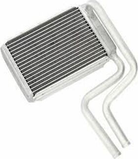 KALORİFER RADYATÖRÜ 01- FORD MONDEO KALE 1S7H18476AA