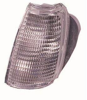 SİNYAL LAMBASI SAĞ 91-94 VW POLO DEPO 867953050A