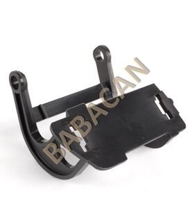 FAR YIKAMA KAPAĞI AYAĞI SAĞ İÇ BMW E60 BTAP 51117060586