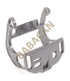 FAR YIKAMA KAPAĞI AYAĞI SAĞ İÇ BMW F10 BTAP 51117200792