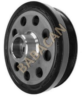 KRANK KASNAĞI BMW E60 BTAP 11237823191