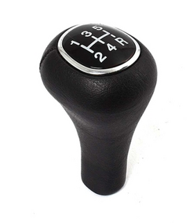 VİTES TOPUZU 98- FORD FOCUS BSG XS4R7217AA