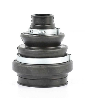 AKS KÖRÜĞÜ İÇ 02- OPEL VECTRA C BSG 1603238