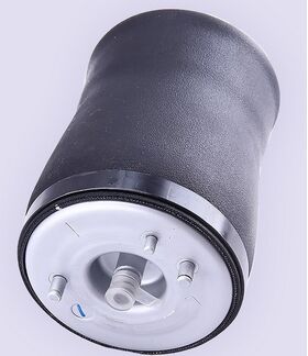 AMORTİSÖR HAVA KÖRÜĞÜ ARKA SOL BMW X5 E53 BTAP 37121095579