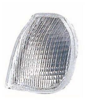 SİNYAL LAMBASI SOL DUYLU 96-99 ALFA ROMEO 145 DEPO 2BA007042031