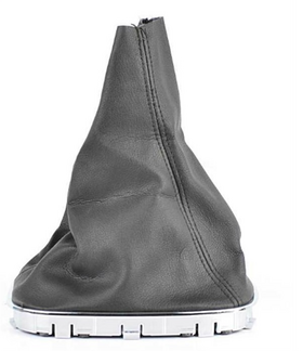 VİTES KOL KÖRÜĞÜ 07- OPEL CORSA D BSG 5738057