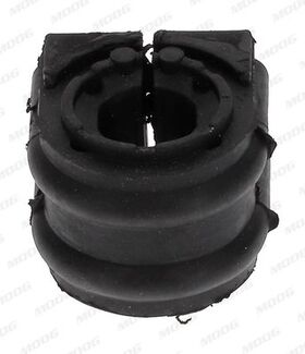 VİRAJ DEMİR LASTİĞİ ÖN 19.5MM 16- OPEL KARL BSG 350244