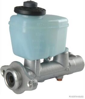 FREN ANA MERKEZ 98-05 TOYOTA HILUX AISIN 472013D460