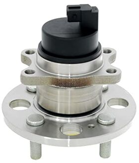 PORYA ARKA 06- HYUNDAI ACCENT ERA MANDO 527501G100