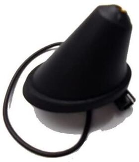 ANTEN GÖVDESİ ESKİ TİP 91- VW PASSAT BSG 1J0035501