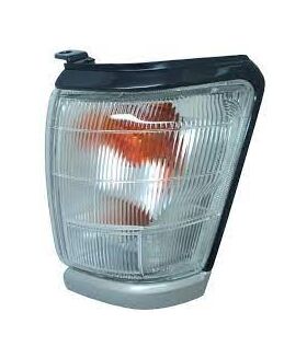 SİNYAL LAMBASI SOL 98-01 TOYOTA HILUX DEPO 21215C3LAE7