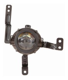 SİS FARI SAĞ 05-07 KIA CEED DEPO 922021H500