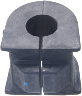 VİRAJ DEMİR LASTİĞİ ÖN 04- KIA CERATO BSG 548132F100