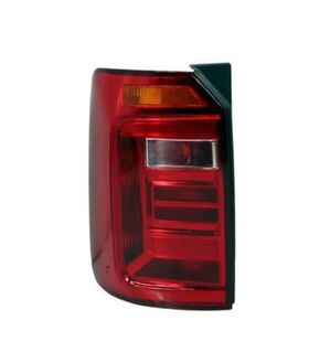 STOP LAMBASI SOL 15- VW CADDY DEPO 2K1945095E