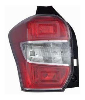 STOP LAMBASI SOL 13-15 SUBARU FORESTER DEPO 84912SG030