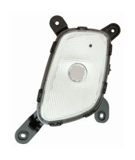 GÜNDÜZ FARI SOL 11- KIA PICANTO DEPO 922071Y500