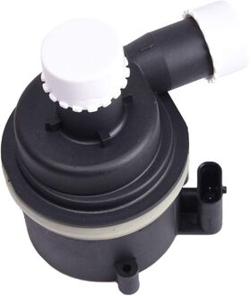 İLAVE SU POMPASI 10- VW POLO KALE 6R0965561A