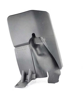 PAÇALIK ARKA SOL 06+& MERCEDES SPRINTER BSG A9068820204