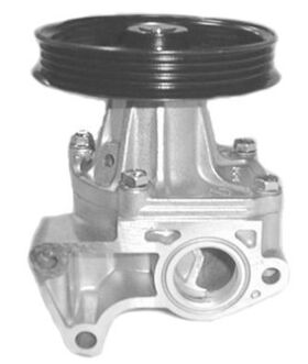 DEVİRDAİM KAPAKLI KASNAKLI 88-99 TOYOTA COROLLA AISIN 1610019226