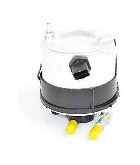 YAKIT FİLTRESİ 07-11 FORD FOCUS BSG 5M5Q9155AA
