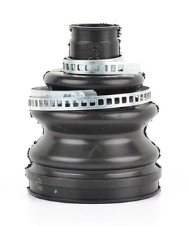 AKS KÖRÜĞÜ DIŞ 92-07 OPEL CORSA B BSG 1603231