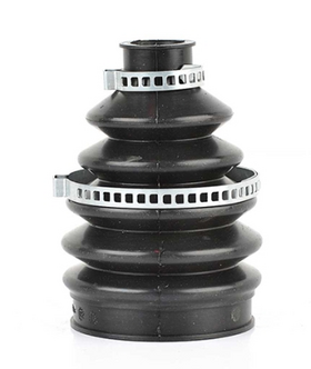 AKS KÖRÜĞÜ DIŞ 93- OPEL ASTRA G BSG 1603005