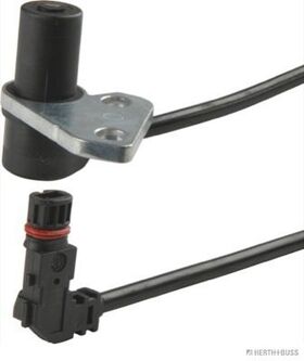 ABS SENSÖRÜ ÖN SAĞ 1995-2001 MERCEDES E W210 BSG A2105409108