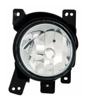 SİS FARI SAĞ 09-11 HYUNDAI SANTAFE DEPO 922022B500