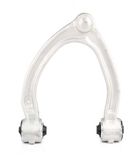 SALINCAK ÖN ÜST SAĞ 99-05 MERCEDES S W220 BSG A2203309407