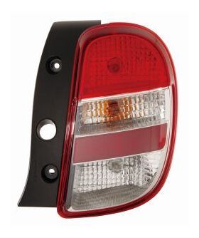 STOP LAMBASI SAĞ 11-13 NISSAN MICRA DEPO 265501HA0B