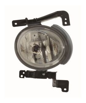 SİS FARI SAĞ 08-12 HYUNDAI i20 DEPO 922021J000