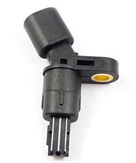 ABS SENSÖRÜ ARKA 97-04 VW GOLF4 BSG 1J0927807B