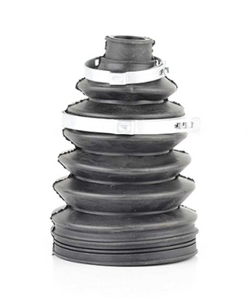 AKS KÖRÜĞÜ DIŞ 09- CHEVROLET CRUZE BSG 13318002