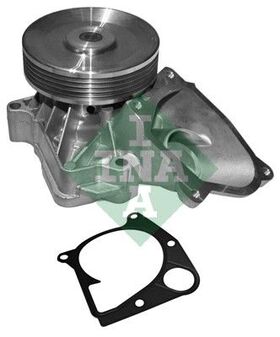 DEVİRDAİM 2.0 Td4 01-06 FREELANDER BSG PEB102470