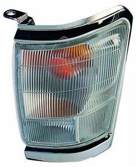 SİNYAL LAMBASI SOL 98-01 TOYOTA HILUX DEPO 8152135140